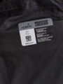Norfin Pilot Gray Wading Jacket Regenjas