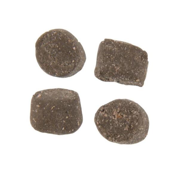 Berkley Powerbait Trout Nuggets 'Cheese'