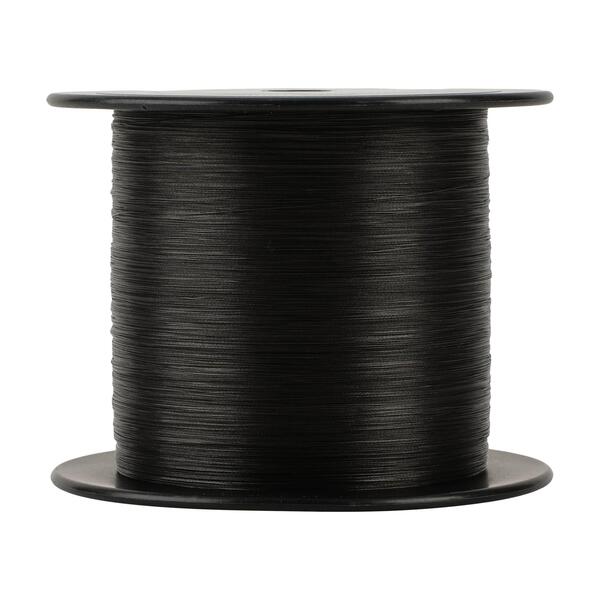 Berkley Sick Braid Braided Line Black 2000m