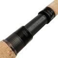 Rive Long Cast Delta Feederhengel (Incl. 4 Tips)