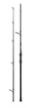 Skeater Extracta Deadbait PWR Doodaashengel