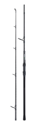 Skeater Extracta Deadbait PWR Doodaashengel