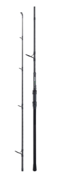 Skeater Extracta Deadbait PWR Doodaashengel