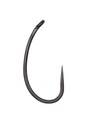 Ami da Carpa Korda Essentials Kurv X Senza Ardiglione (10 pezzi)