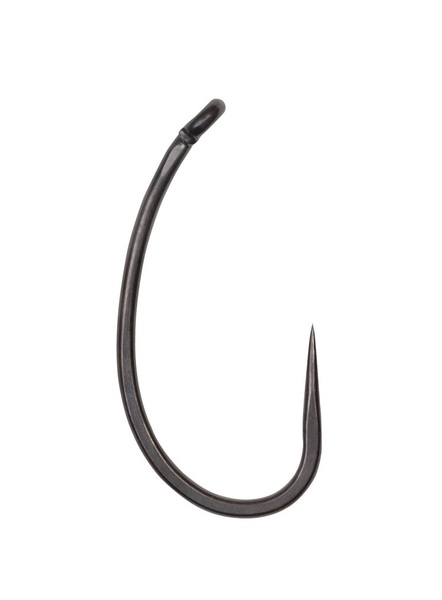 Ami da Carpa Korda Essentials Kurv X Senza Ardiglione (10 pezzi)
