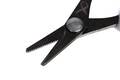 Matrix Titanium Braid Scissors