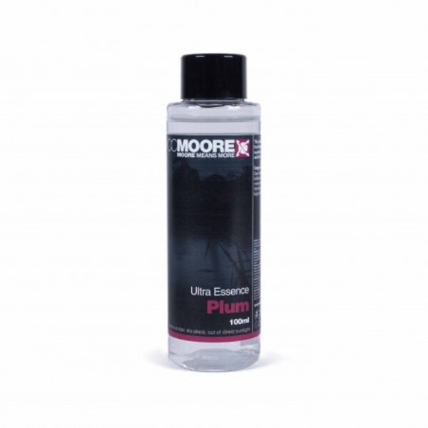 CC Moore Ultra Essence