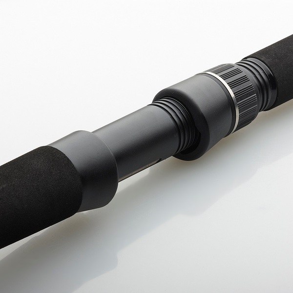 Savage Gear SGS2 Boat Game 2,13m (150-400gr)