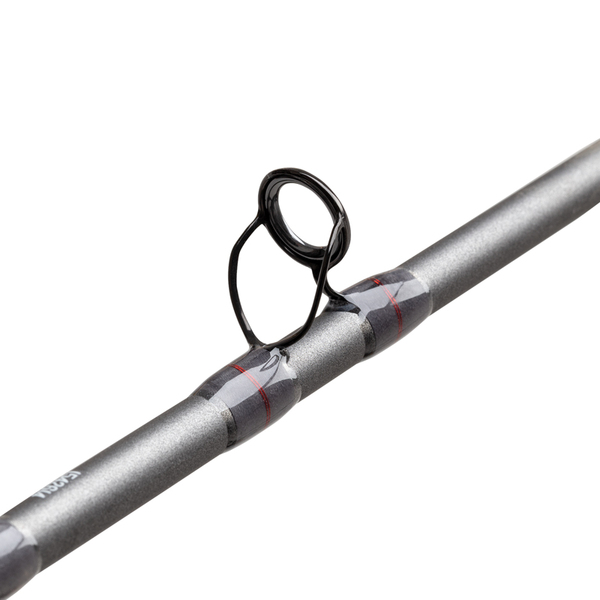 Shakespeare Oracle 2 Switch Vliegvishengel (4-delig)