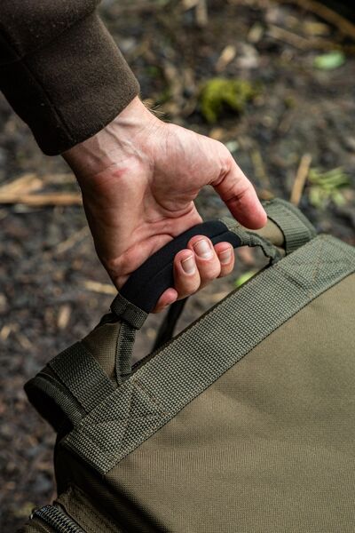 Ultimate Adventure Rucksack