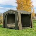 Avid InflataHouse Inner Dome