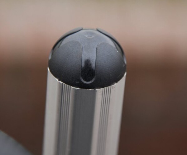 Cresta Solith 500 4X36 Seatbox