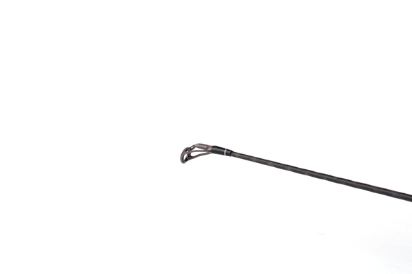 Shimano Yasei Zander River Jig Spin Rod