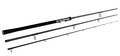 Sportex Rapid Float RS-2 Matchhengel 3.90m (10-35g) (3-Delig)