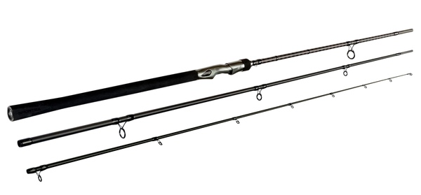 Sportex Rapid Float RS-2 Matchhengel 3.90m (10-35g) (3-Delig)