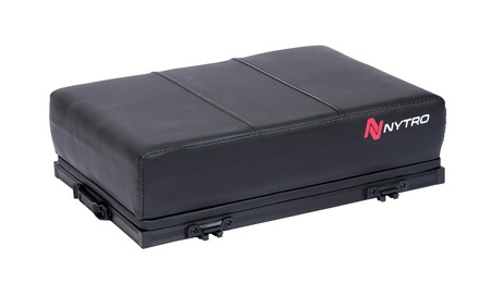 Nytro SLS36 Heavy Duty Seat Cushion