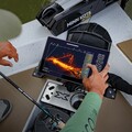 Humminbird Mega Live 2 Sonar