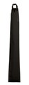 Sacca di Pesatura Shimano Luggage Tribal Carp Recovery Sling 