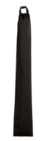 Sacca di Pesatura Shimano Luggage Tribal Carp Recovery Sling 