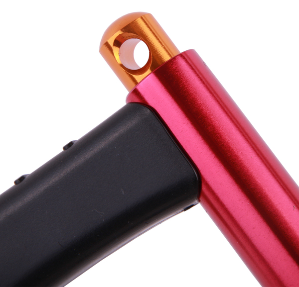 Ultimate Special Grip Pliers - Unhooking Pliers XL