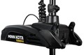 Minn Kota Kayak Terrova Elektromotor Fronttroller 55 12V (36"/91cm) 