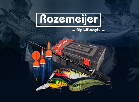 banner medium