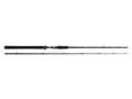 Westin W3 Jerkbait XXH Hengel 1.95m (40-130g)