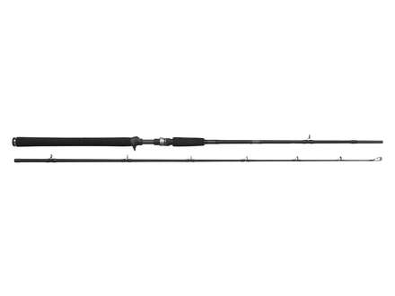 Westin W3 Jerkbait XXH Rod 1.95m (40-130g)