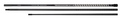 Matrix Horizon Ultra Pro Landing Net Handle - 4.0m