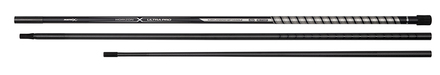 Matrix Horizon Ultra Pro Landing Net Handle