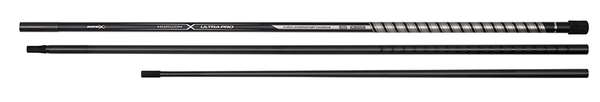 Matrix Horizon Ultra Pro Landing Net Handle - 4.0m