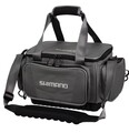 Shimano Predator Tackle Bag Vistas (Incl. 2 Tackleboxen)