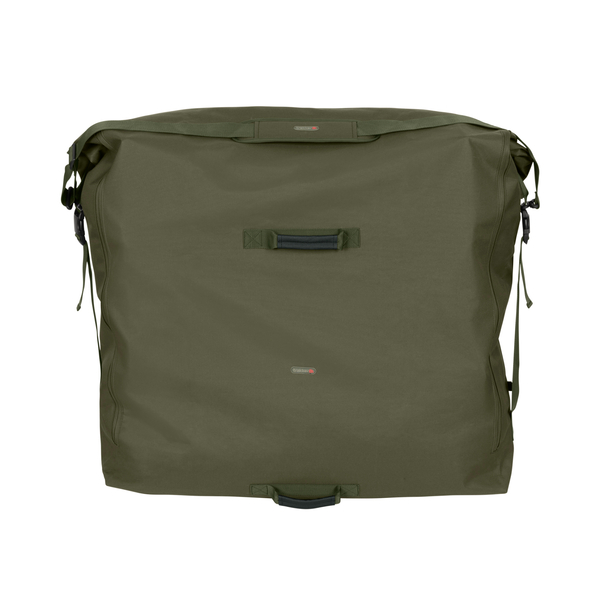 Trakker NXG Bedchair Bag Wide