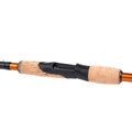 Shimano STC AX Spinning Reishengel