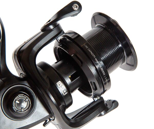 Set de Session Carpe Premium Ultimate