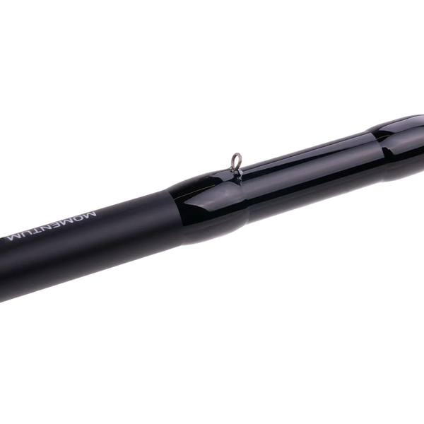 Wędka Zeck Momentum Cast Pelagic & Jerk Baitcaster 190cm (25-90g)