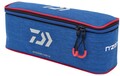 Daiwa N'Zon Accessory Case Vistas