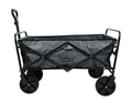 Ultimate Cargo Folding Wagon