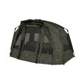 Trakker Tempest RS Brolly System Camo