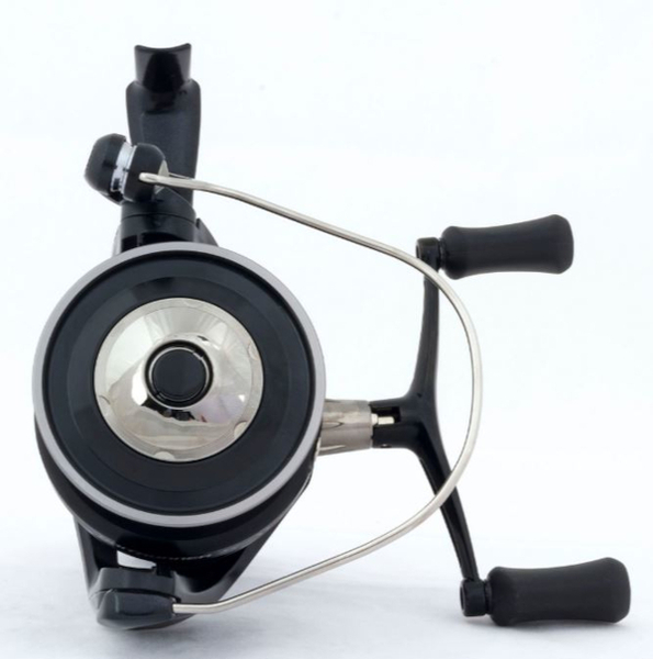 Shimano Baitrunner X-Aero RA