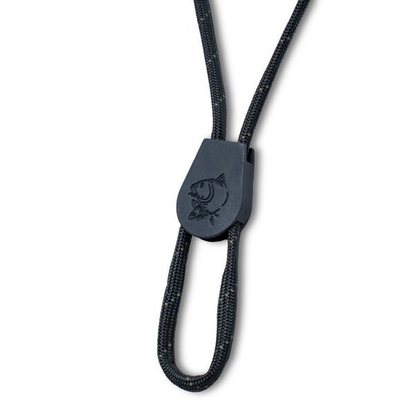 Nash ZT Lite Hydra Flex Bush Hat Camo