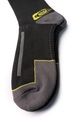 Ridgemonkey APEarel ThermaPro Thermal Socks Green