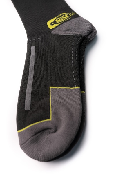 Ridgemonkey APEarel ThermaPro Thermal Socks Green