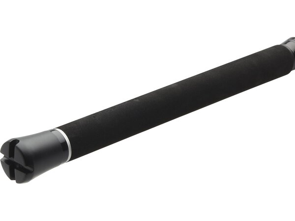 Westin W2 Predator Trolling Rute 2,55m (60-180g)