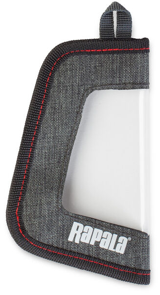 Rapala Rap Rod Wraps