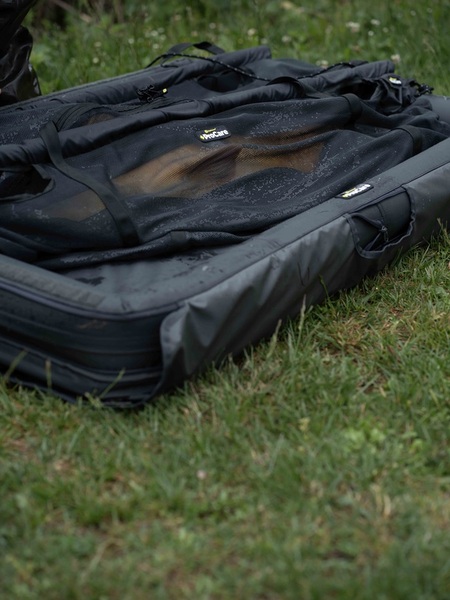 Ridgemonkey ProCare Inflatable Unhooking Mat