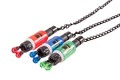 Ultimate Bionic Hanger Kit (3 Stuks)