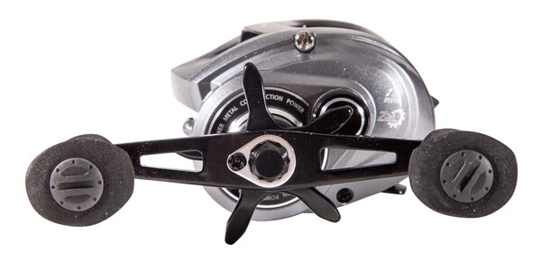 Grayton Titan-XH HS Reel LH