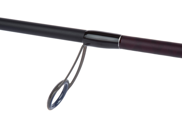 Shimano Yasei BB AX Zander River Jig Spin Rod