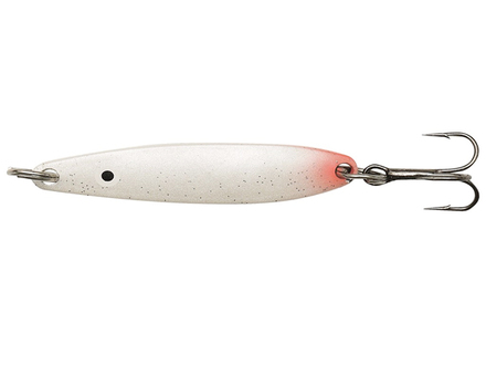 Kinetic Fax 20g Nose Powder